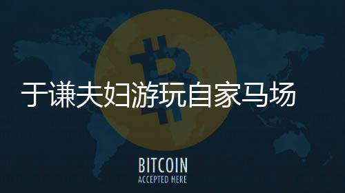 马场自家中走 途违反于谦游玩应急夫妇车道交规