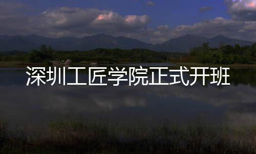 诊断1添内存屏后微软为W加蓝功能