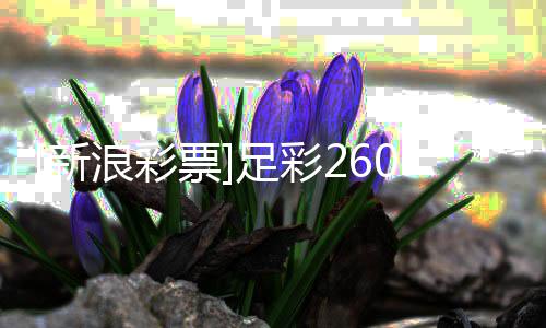 韧不浪彩冷热足彩指数特坚票败新多1期